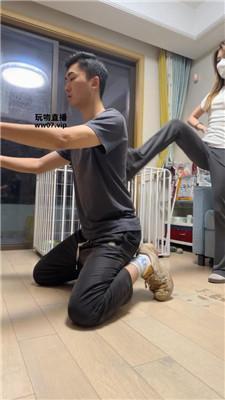 【诗酒】学生主-德训鞋白袜开整 bf52683