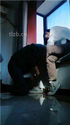 【不语】开发小姐姐做S让我舔jio【上中合集】