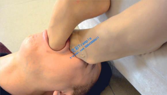 〖H.P.L栖心之栈〗—家教虐杀小男生