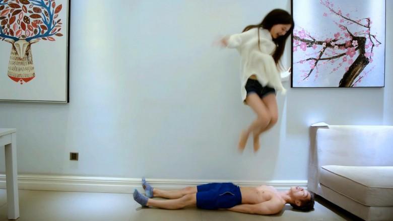 〖H.P.L栖心之栈〗—新人驾到：芷晴调教合集处女作