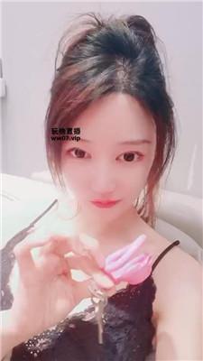 【水蜜樱桃】近距离-啃吃玉足 JS250312-8