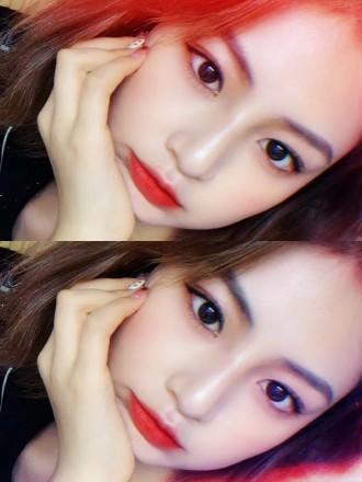 辰辰菲菲双S脚虐