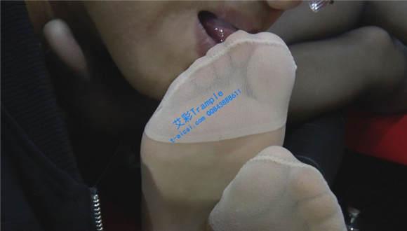 【PSLZ】大姐调戏小弟老婆