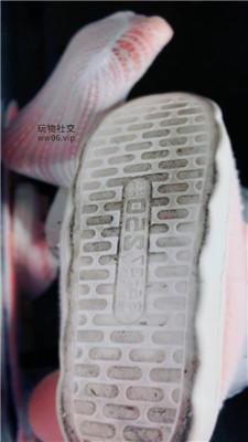 【乔乔在这里】无限炸    250305-14