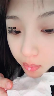 【怡宝】舔    250312-25