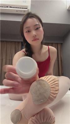 【凹凸曼】舞蹈老师rush拍手寸止    250106-3