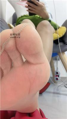 【小奕】ATM灯游戏    250118-10