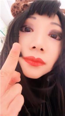 【兔粉粉】rush，盯绿帽乳母辱妻    250221-28