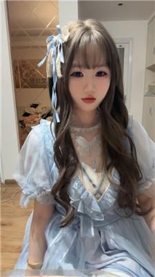 【六六】相亲绿帽剧情    250207-8