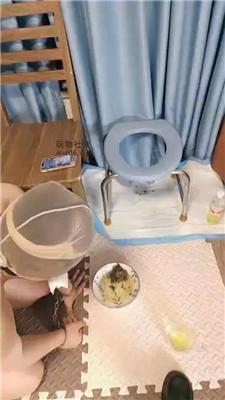 【喵酱紫】白袜小太妹强迫老师做奴 bf49807