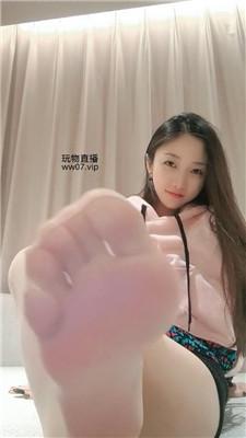 【小律】来    250301-23