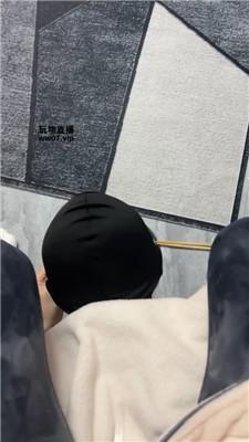 【阿楠】囚犯M-狗盆喂食 JS250322-20