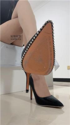 【酒鸽sama】虐    250119-6