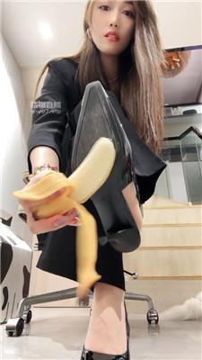 【晨颜】短肉丝职业装    250522-6