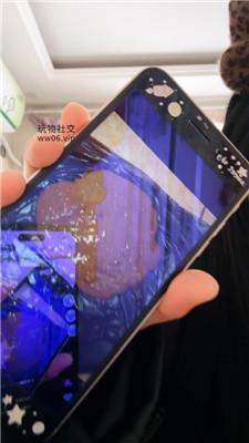 【兔粉粉】rush，盯绿帽乳母辱妻    250221-28