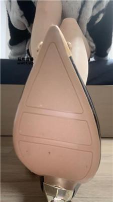 【玄葉】肉丝挑鞋口水羞辱    250415-30