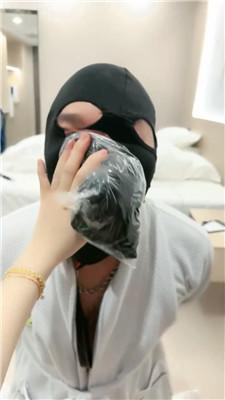 【一禾】高跟肉丝脚下脏鞋羞辱 JS250323-17