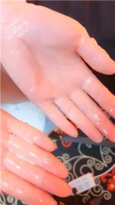 【莫莉】双S-捆绑刑架强制虐【双视角版】 JS250113-19