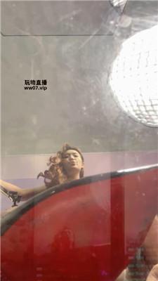 【美伢】双主踩踏灯+口水羞辱    250426-2