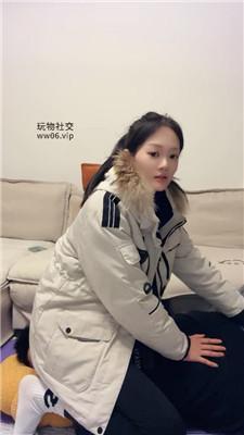 【埋汰】白袜脚踢踹/骑马踩踏 bf49788