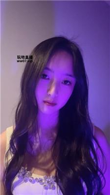 【佳禾小妈】小可怜    250401-5