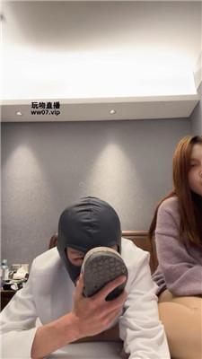 【肉肉sama】肉丝脚踢踹跳踩-窒息 bf51482