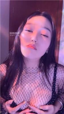 【鹿允儿】实名调教    250522-12