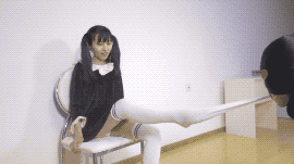 初九二次元萌新