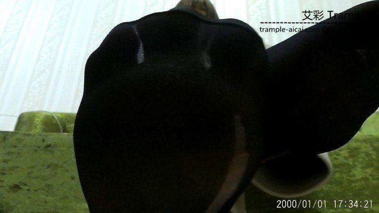 晓公主职业装黑丝第一视角羞辱