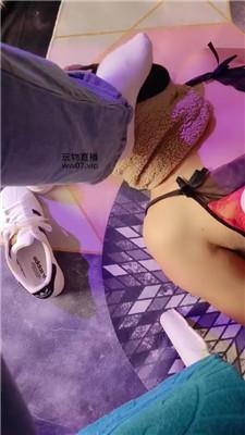 【美柠】贝壳头白袜羞辱cd bf50791