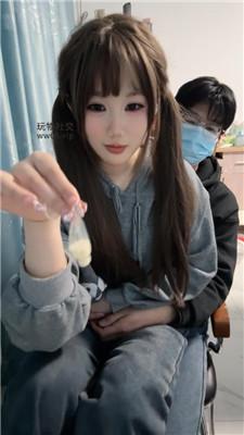 【六六】绿帽王八滚进来伺候    250209-10