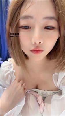 【一茶】白丝    250407-27