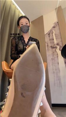 【雅雅】滚进来    250327-22