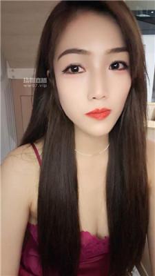 【晨颜】口水盯废物场    250523-4