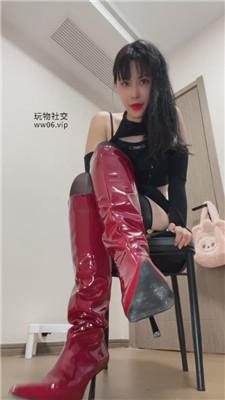 【松紫大大】油量黑丝场    250108-6