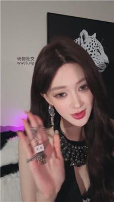 【艾琳175】洗脑催眠    250106-8