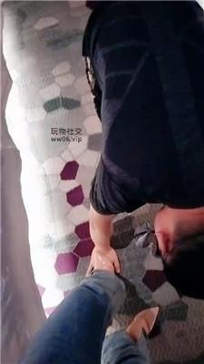 【小任老师】骑马跪舔高跟/掐乳喂口水 bf50376