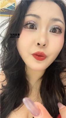 【July】垃圾盯设你    250507-5