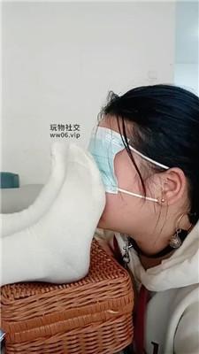 【爱可】你们的妈妈在我脚下 bf49565