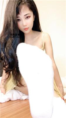 【银河】秒速5厘米    250503-29