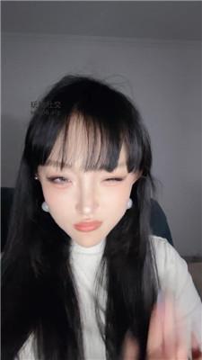 【酥麻麻】拍手盯速设场    250221-27