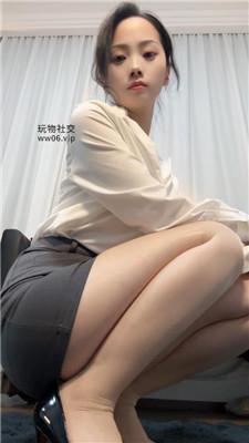 【晚晚】爬进来无脑贡    250206-24