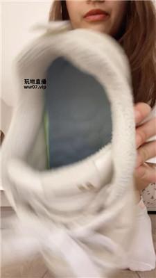 【香芋朱朱】来交作业    250414-28