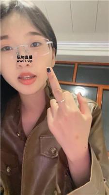 【鹿S】内裤套头黑丝诱惑 JS250422-16