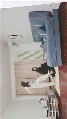 【水水火火】姐妹花惩罚猥琐哥哥【中下合集】 JS250301-20