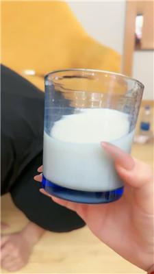 【妍琦】双S-轮流暴揍骚贱奴【三视角版】JS250421-4