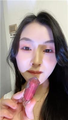 【木万】骚儿子舔腋下发情    250208-13