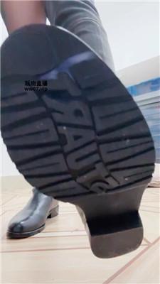 【怡宝】洛丽塔踢裆【完整版】 JS250315-34