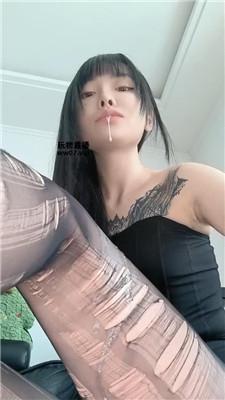 【安晴】盯全程无脑入    250331-4