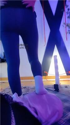 【魔鬼天使】捆绑全包-坐脸强制窒息 bf49262